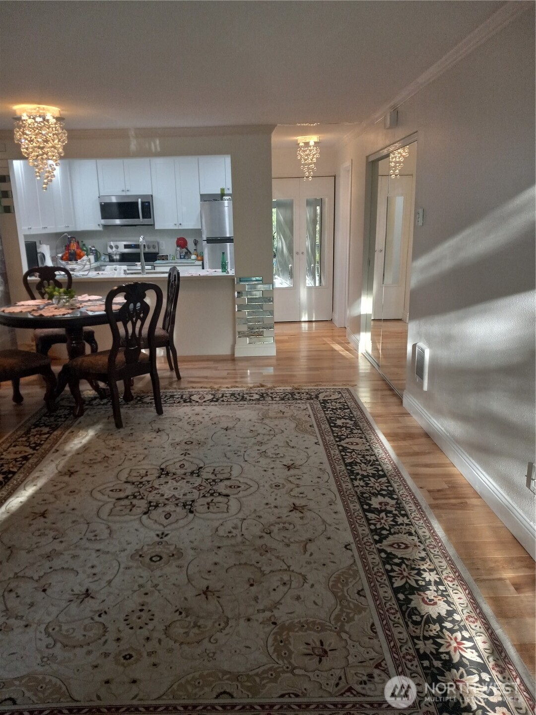 MLS #NWM2577349 image #17