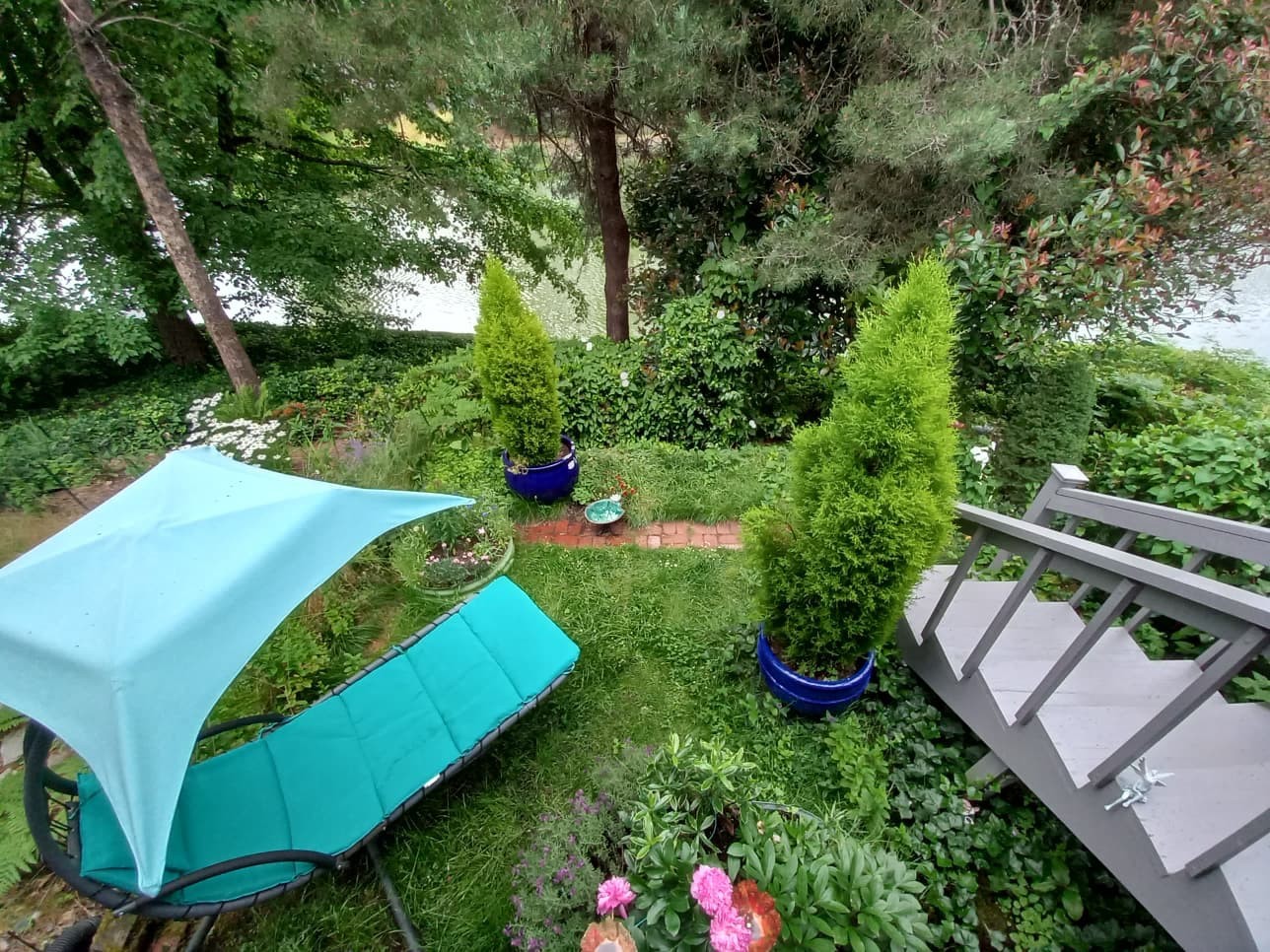 MLS #NWM2577349 image #24