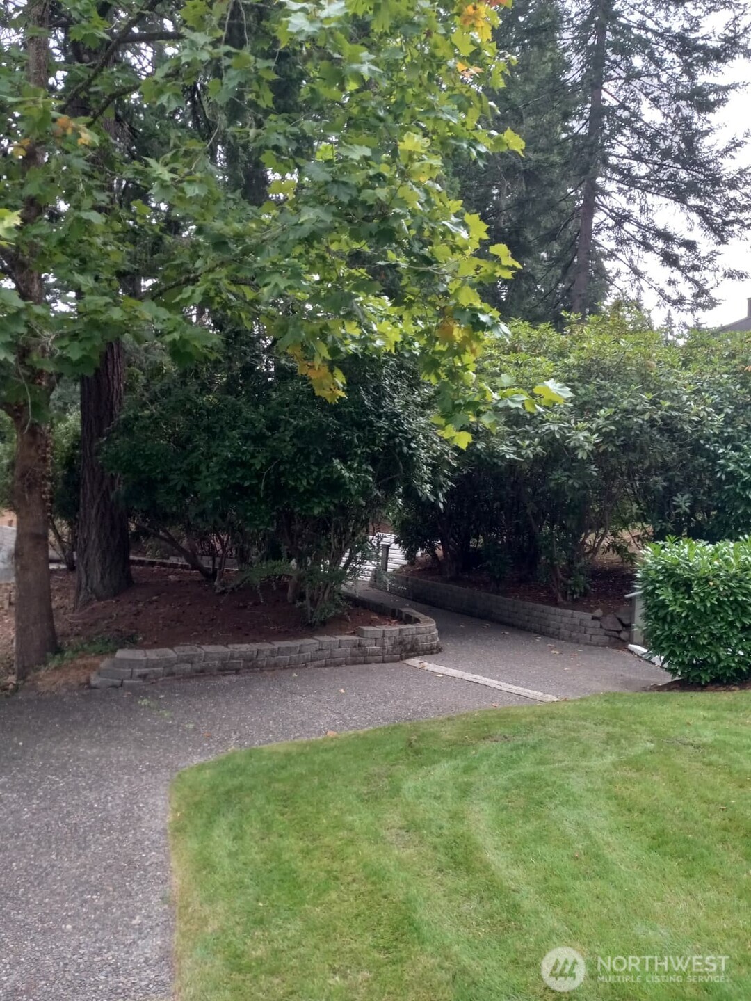 MLS #NWM2577349 image #6