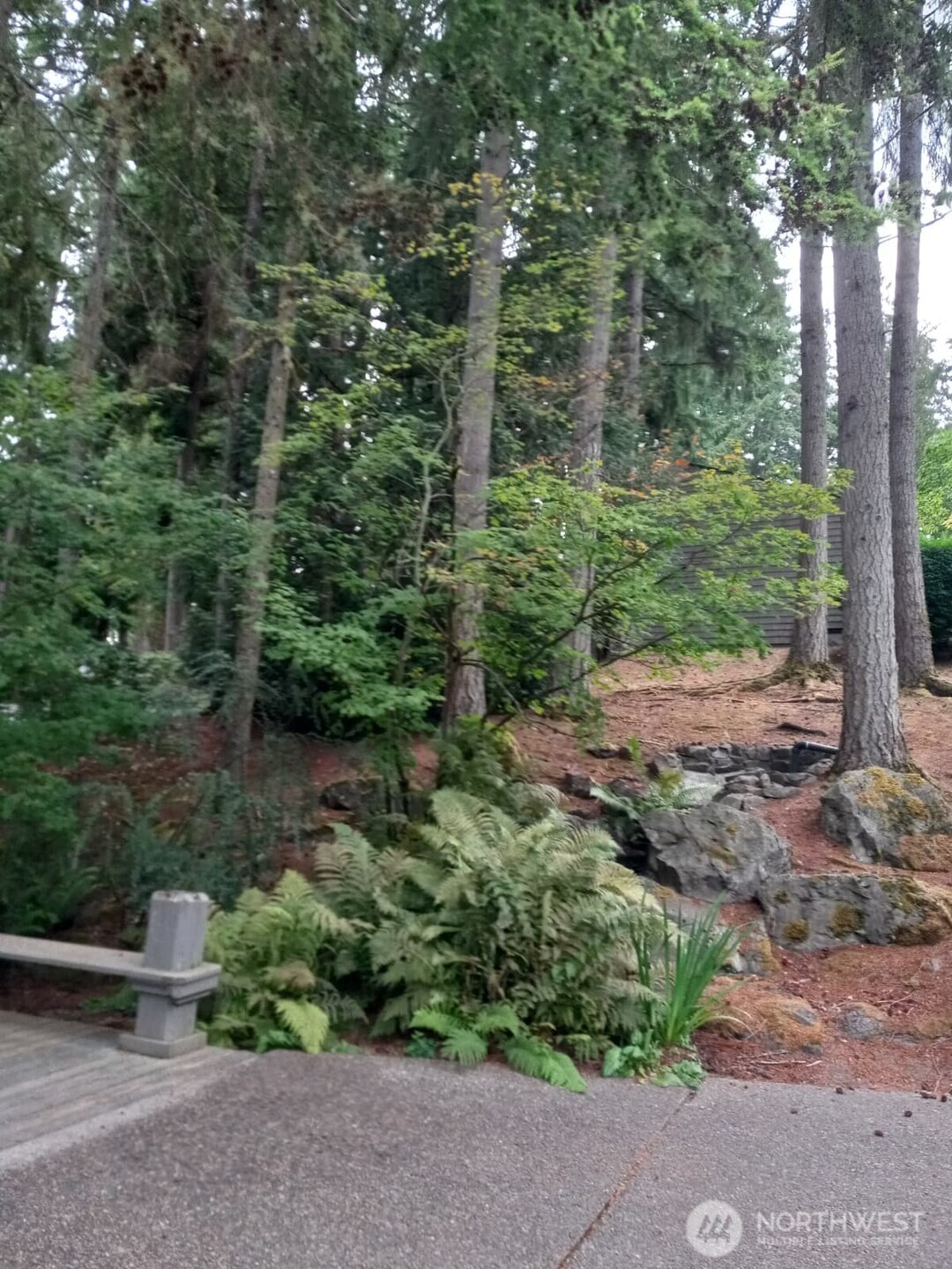 MLS #NWM2577349 image #8