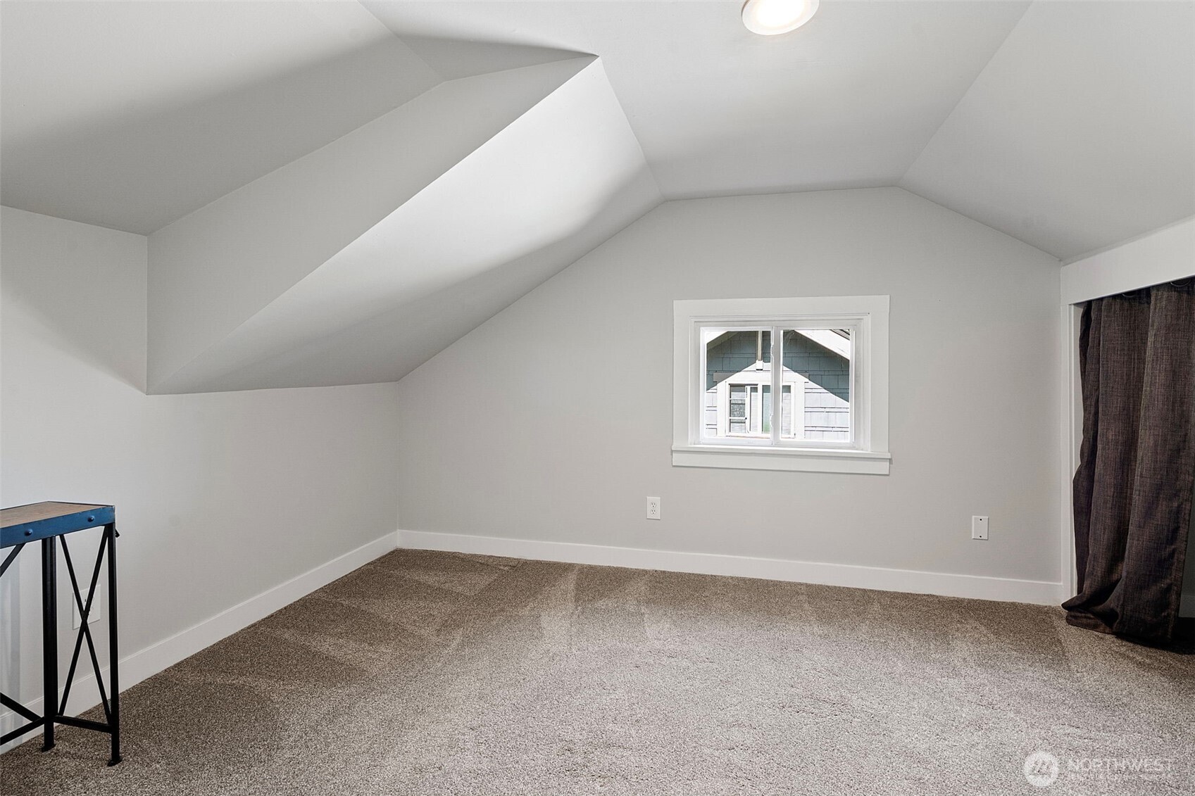 MLS #NWM2577359 image #16