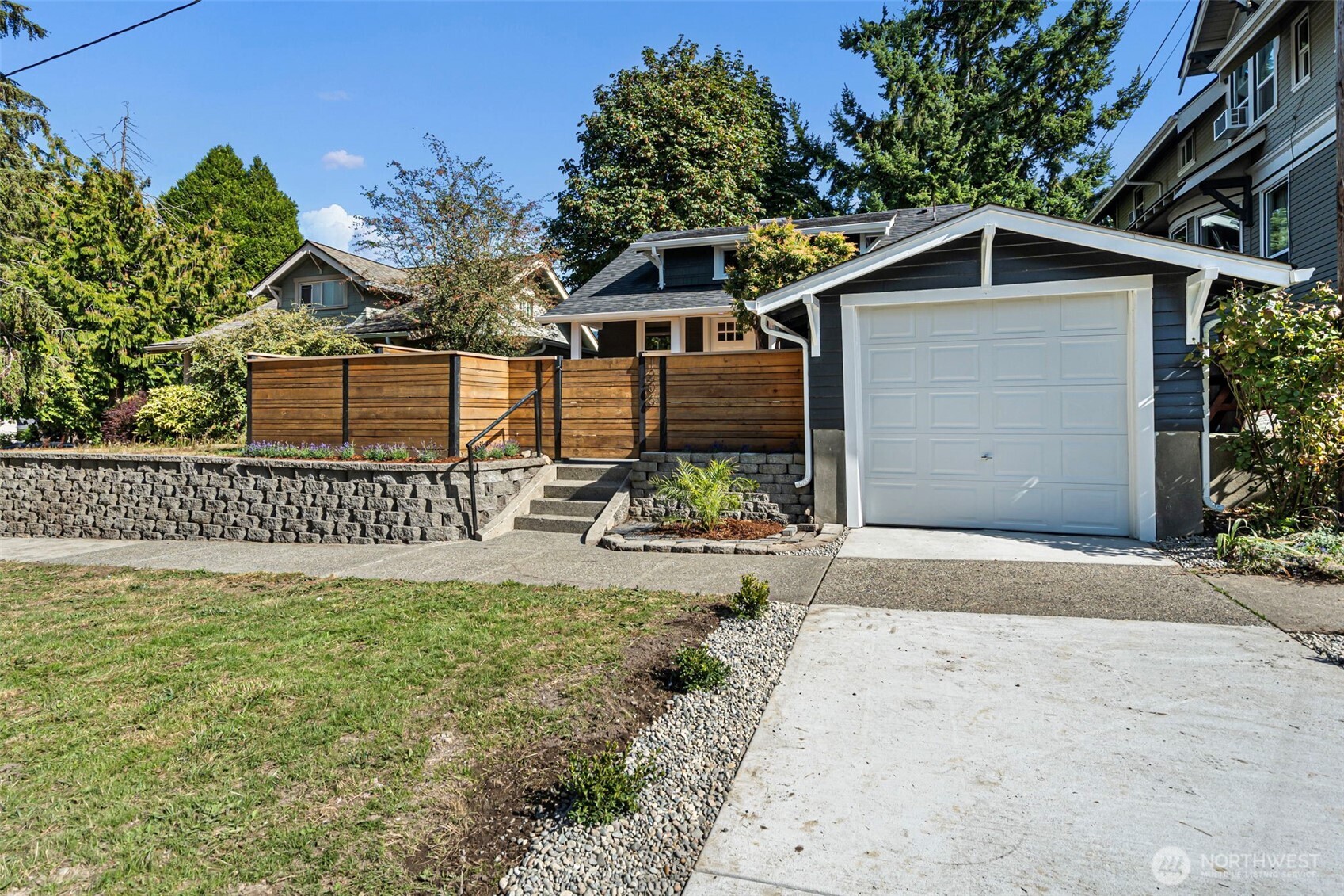MLS #NWM2577359 image #22
