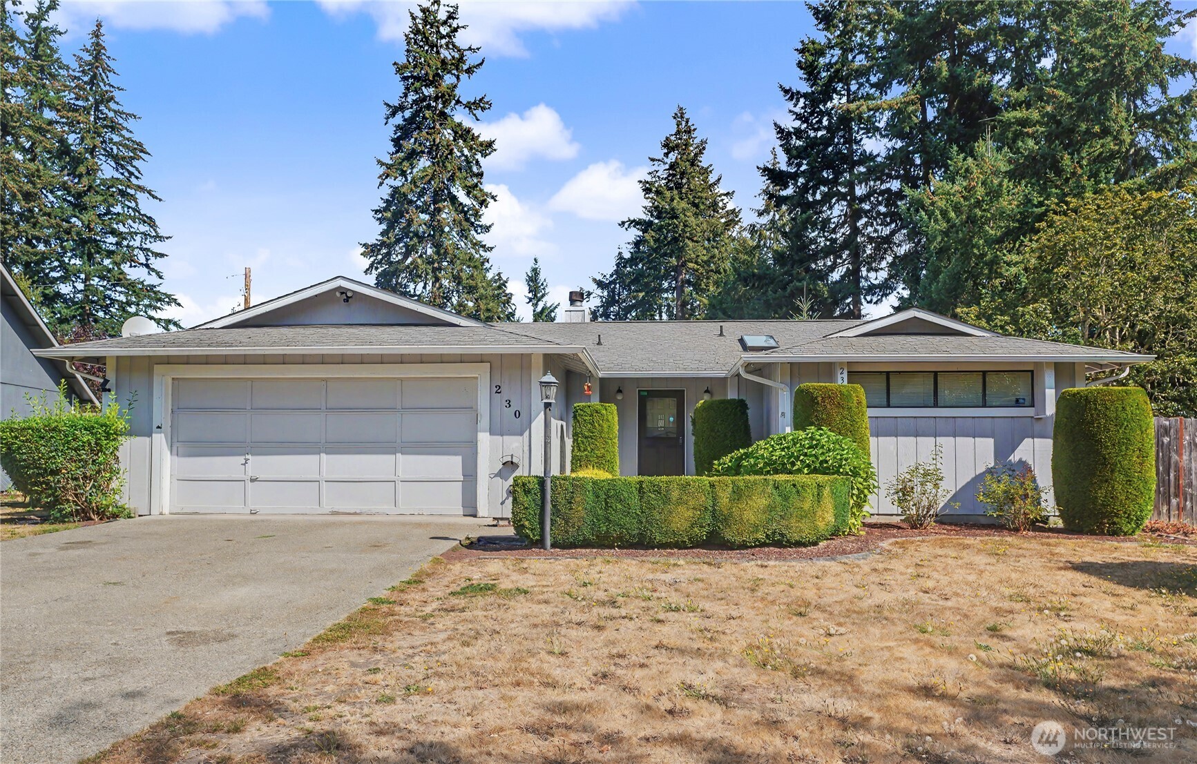 MLS #NWM2577371 image #0