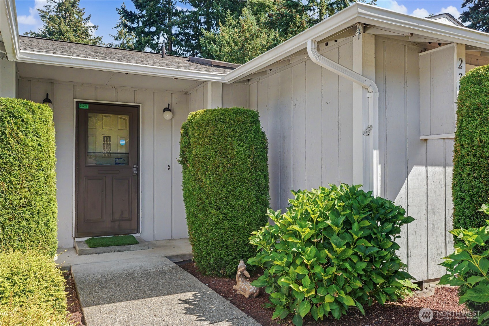 MLS #NWM2577371 image #1