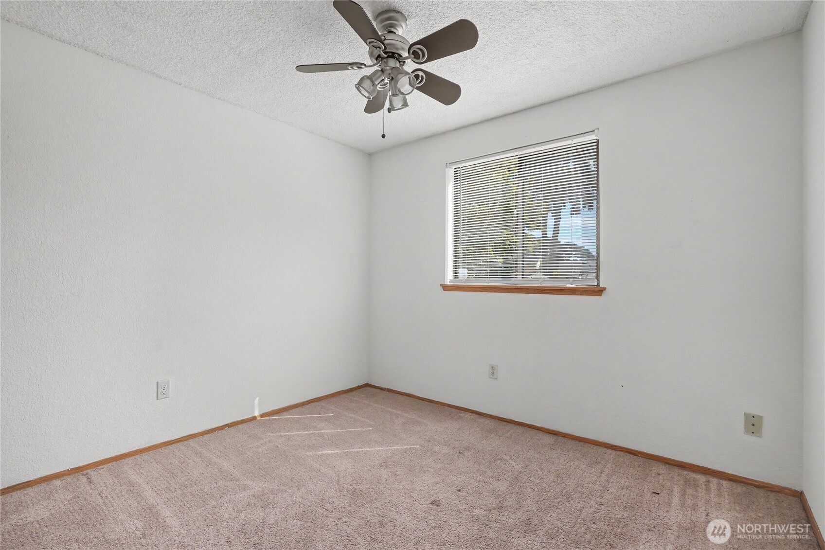 MLS #NWM2577371 image #10