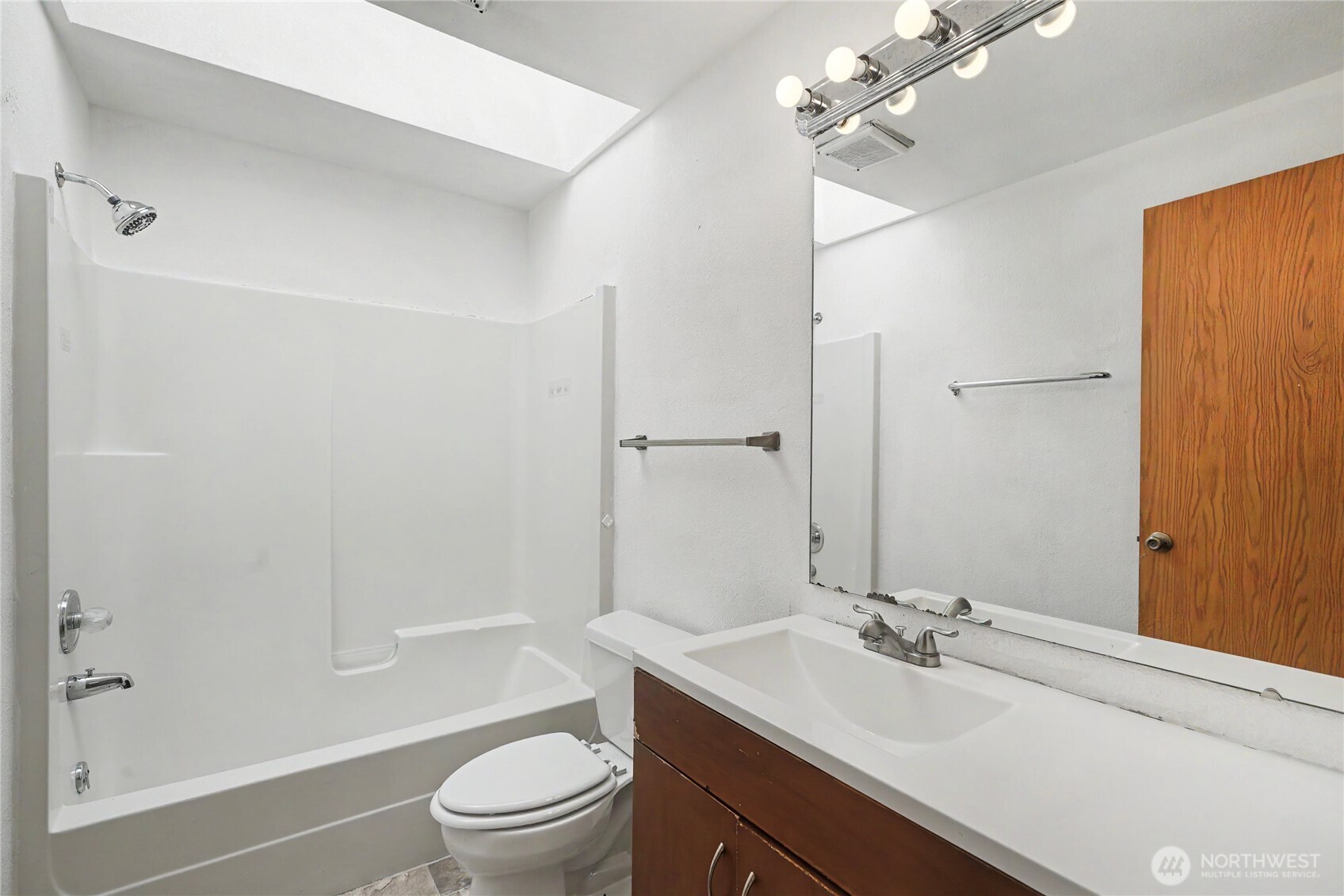 MLS #NWM2577371 image #11