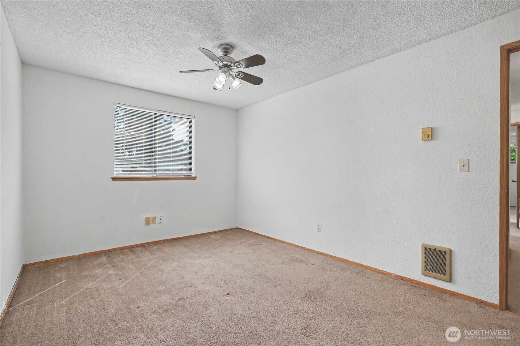 MLS #NWM2577371 image #13