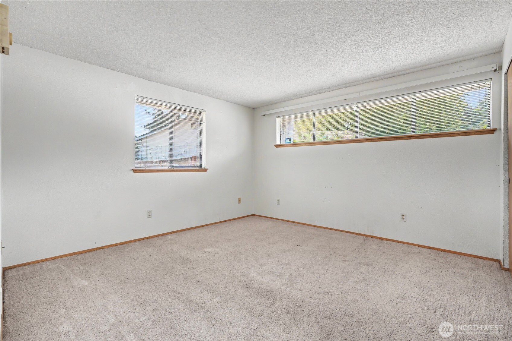 MLS #NWM2577371 image #15