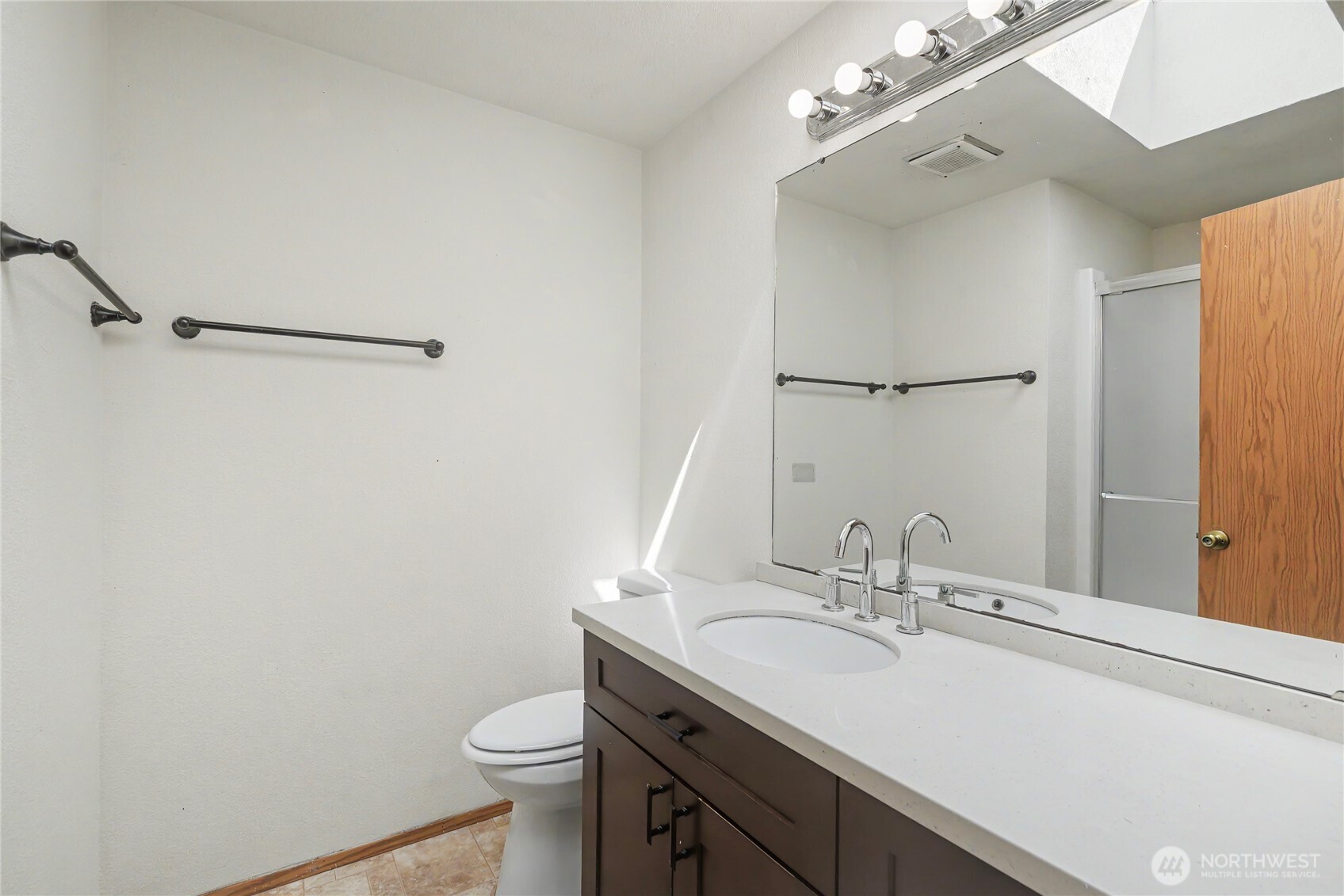MLS #NWM2577371 image #16