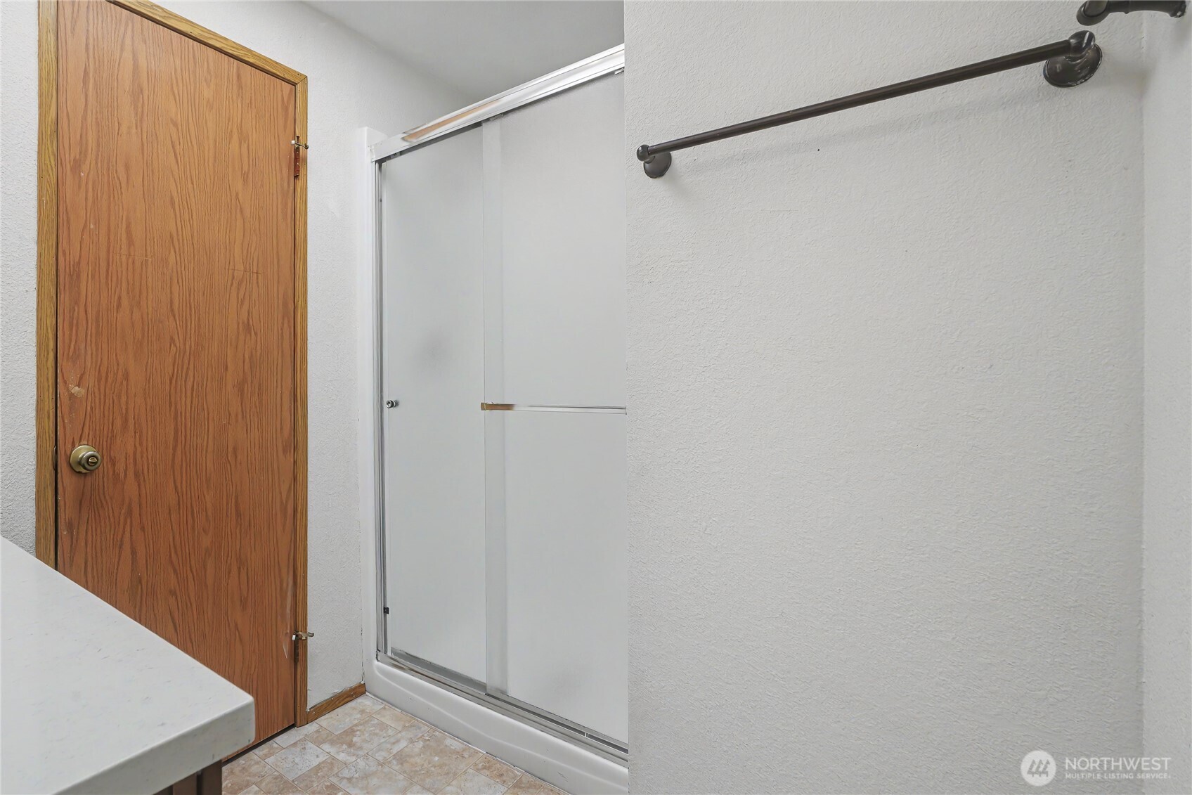 MLS #NWM2577371 image #17