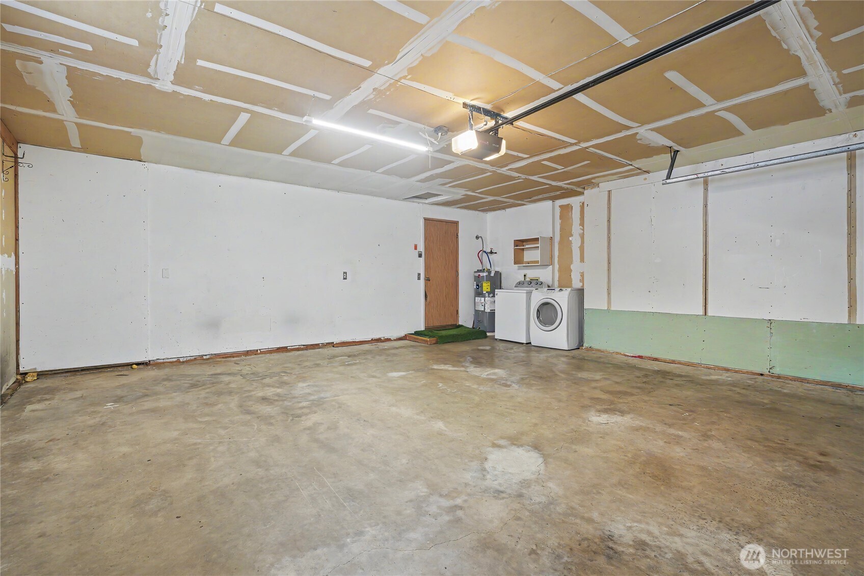 MLS #NWM2577371 image #18