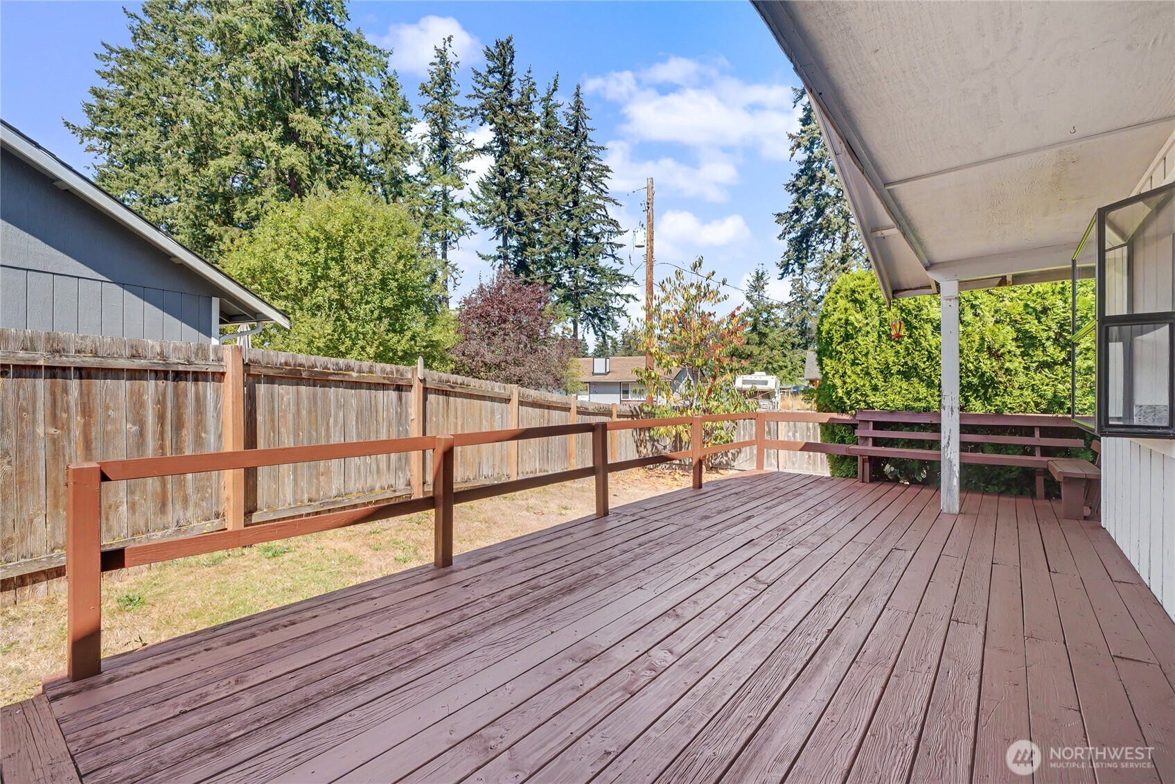 MLS #NWM2577371 image #20
