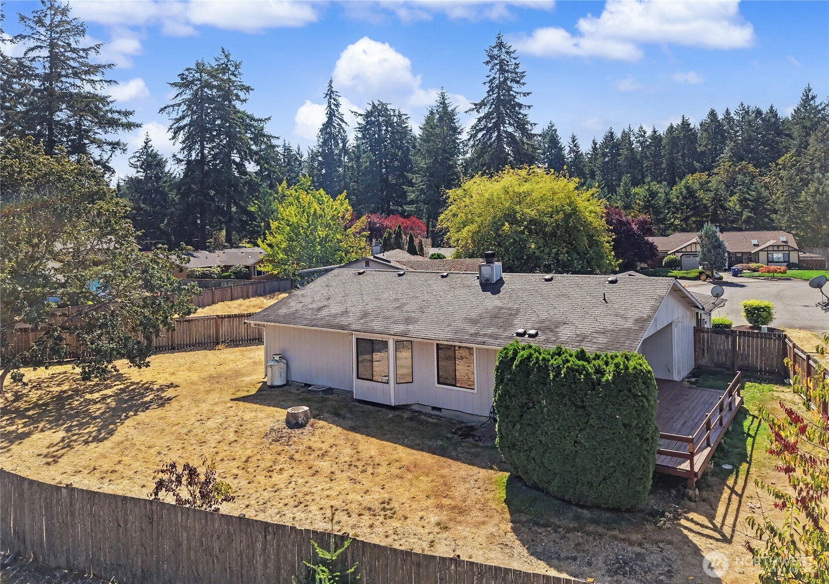 MLS #NWM2577371 image #21