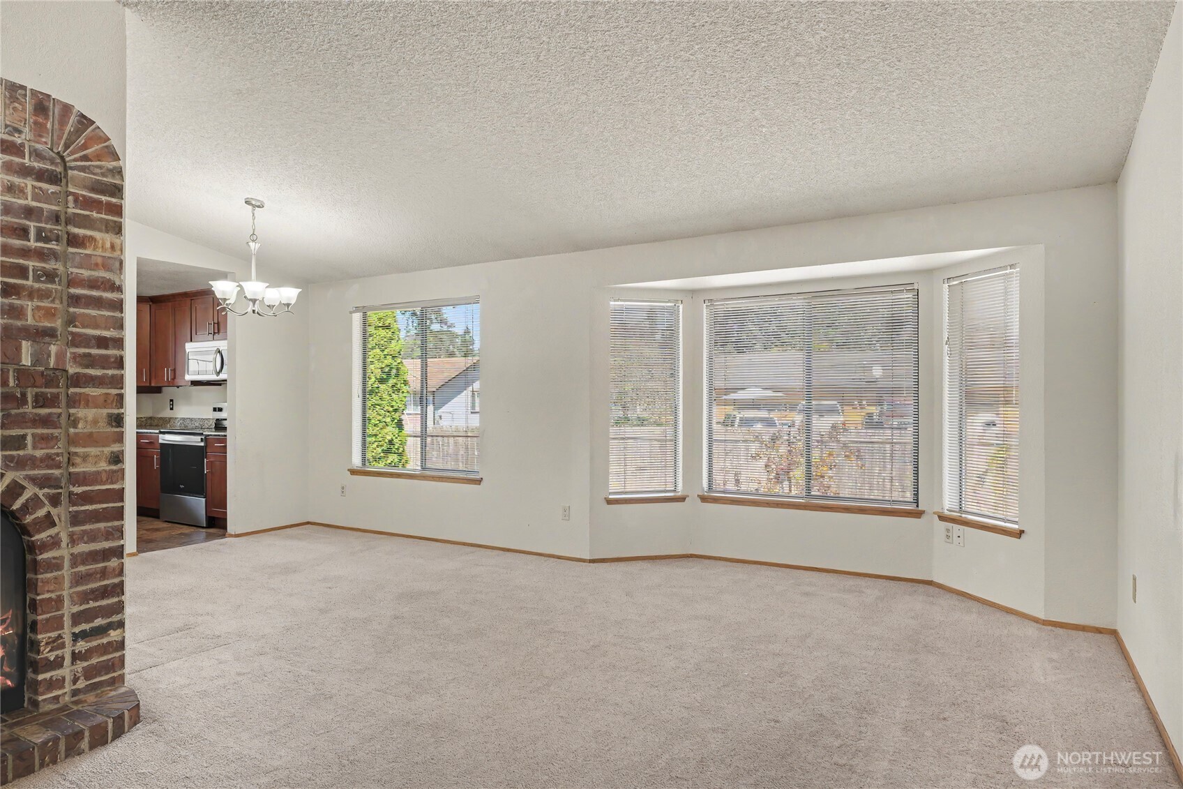 MLS #NWM2577371 image #4