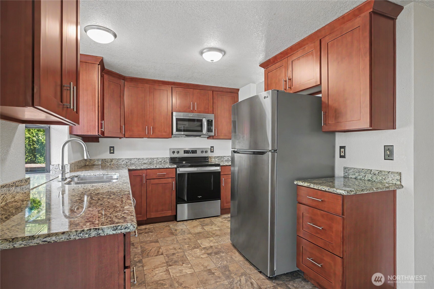 MLS #NWM2577371 image #6