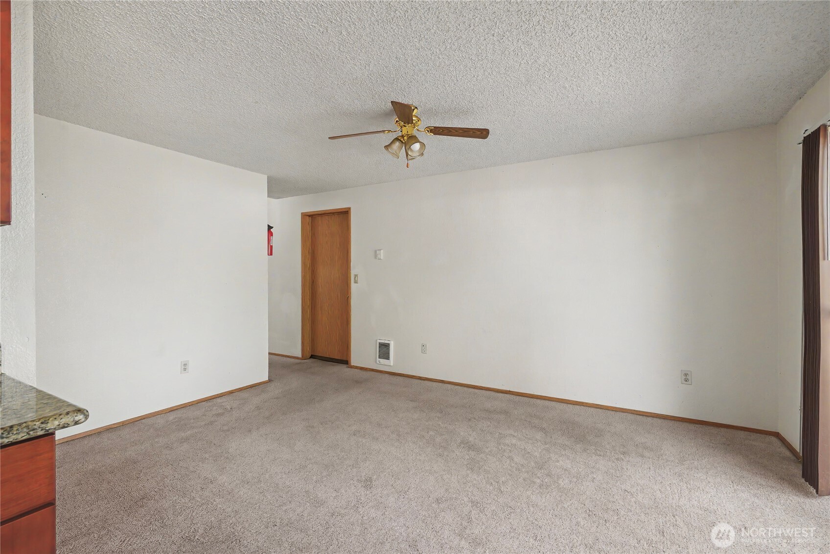 MLS #NWM2577371 image #8