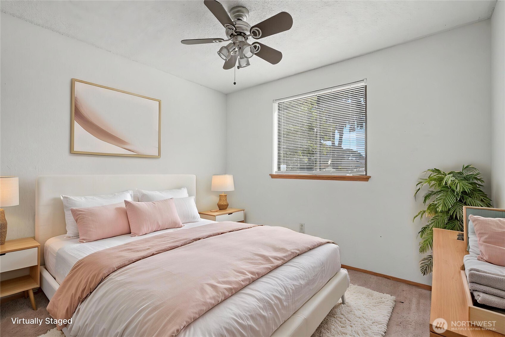 MLS #NWM2577371 image #9