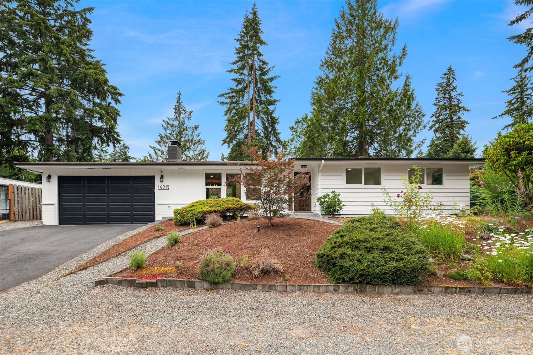 MLS #NWM2577401 image #0