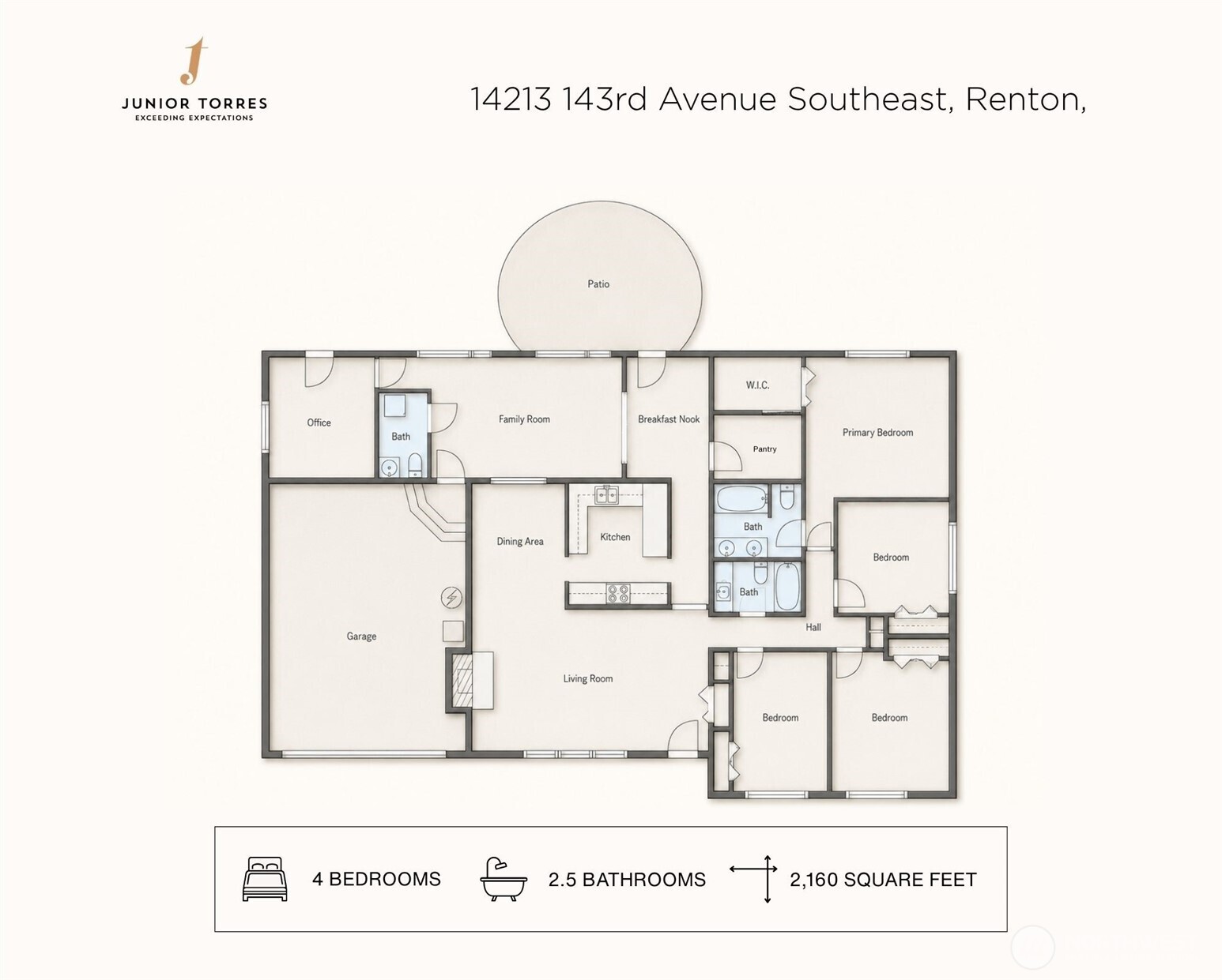 MLS #NWM2577401 image #27
