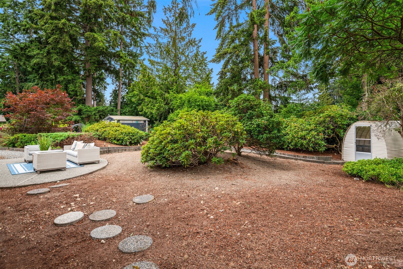 MLS #NWM2577401 image #31