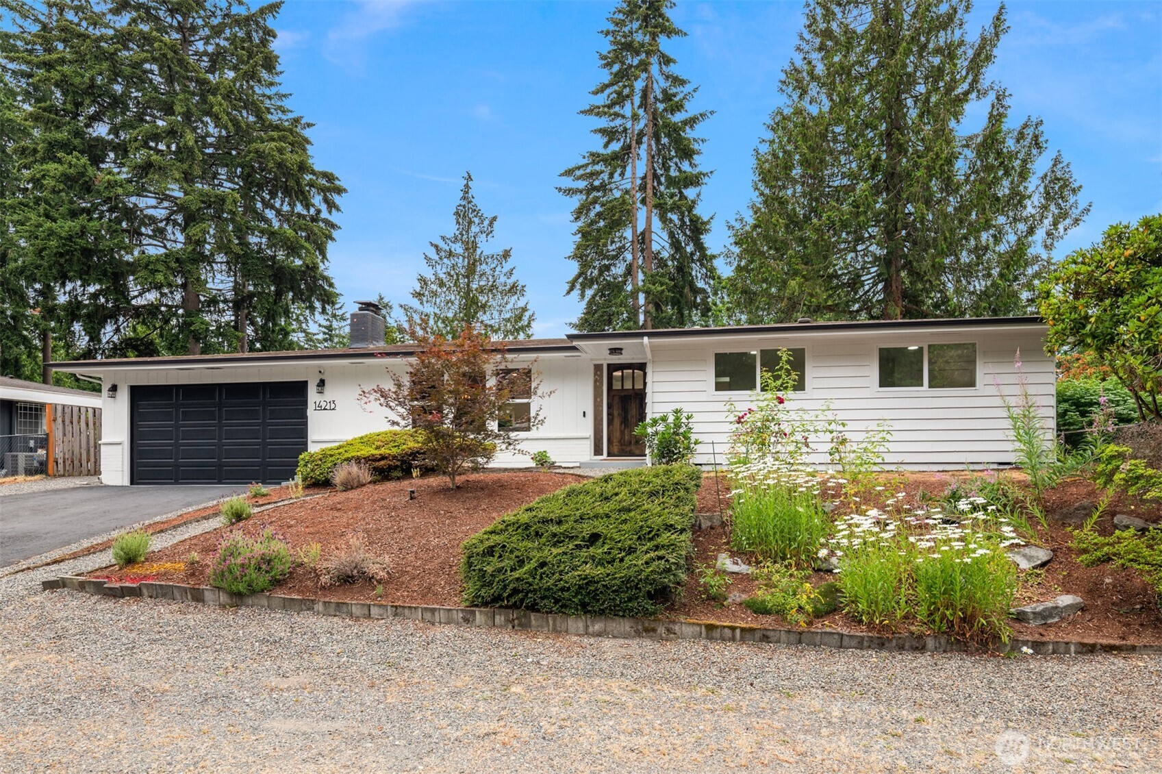 MLS #NWM2577401 image #33