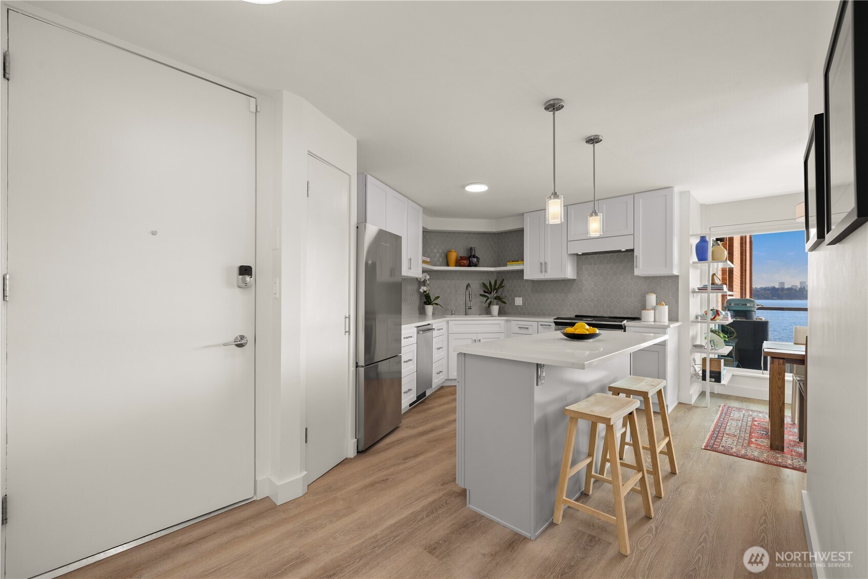 MLS #NWM2577519 image #11