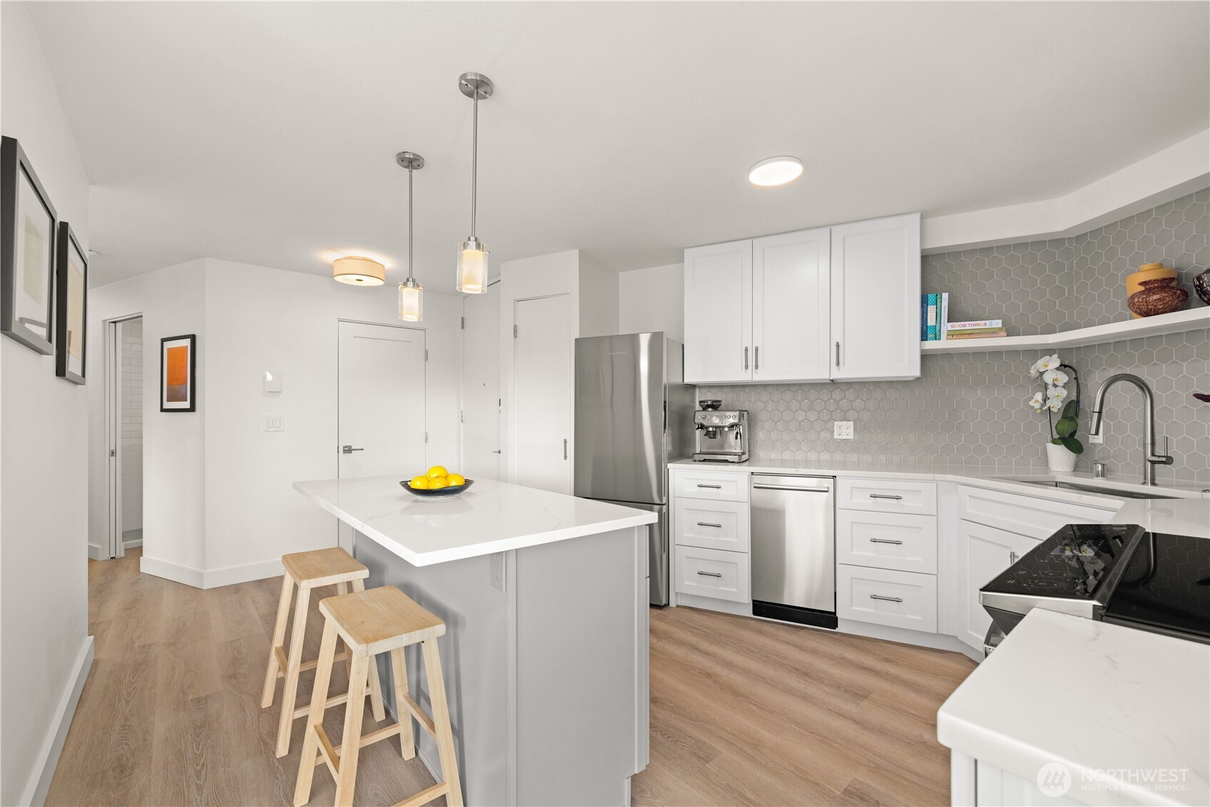 MLS #NWM2577519 image #16