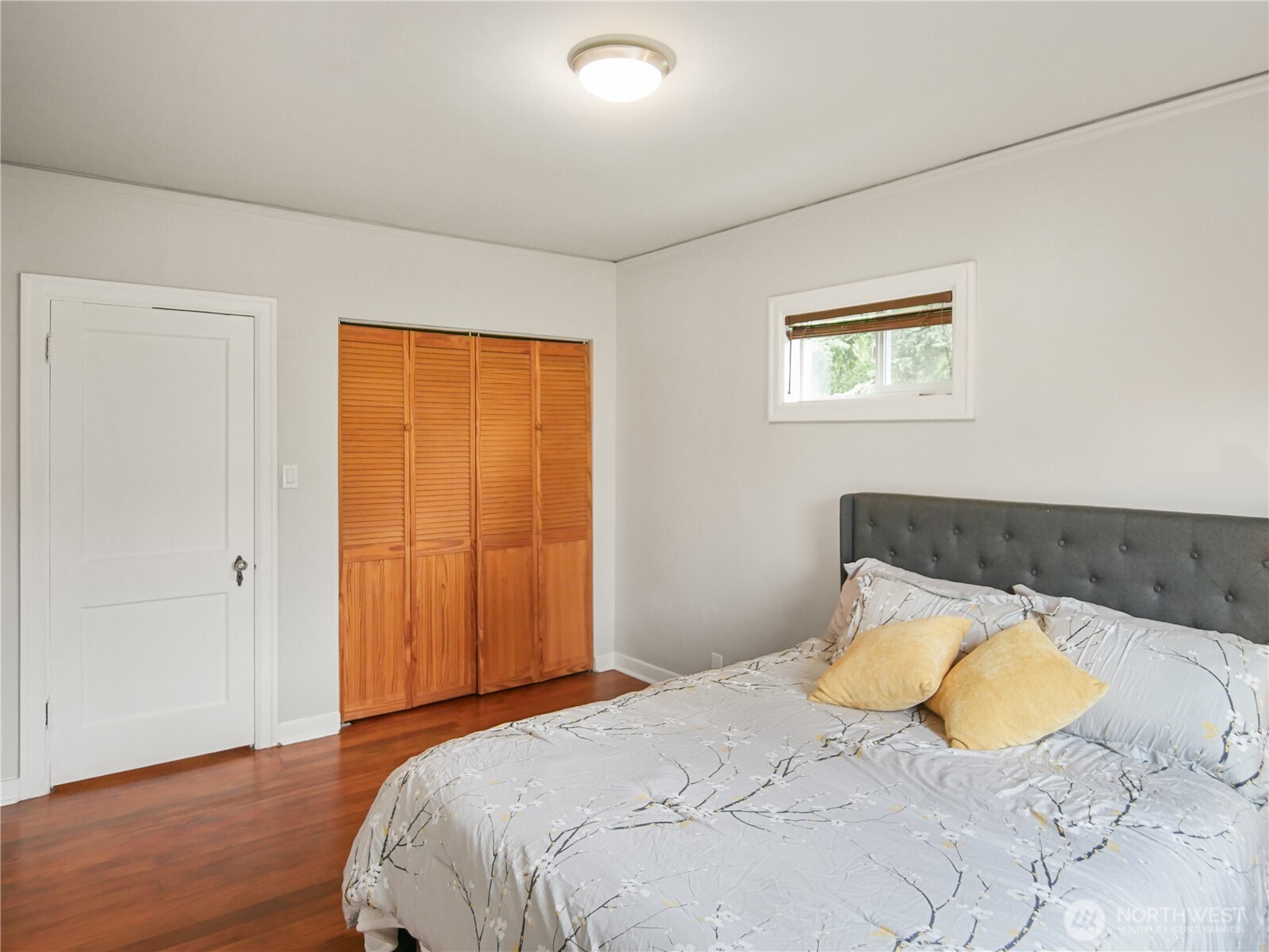 MLS #NWM2577532 image #10