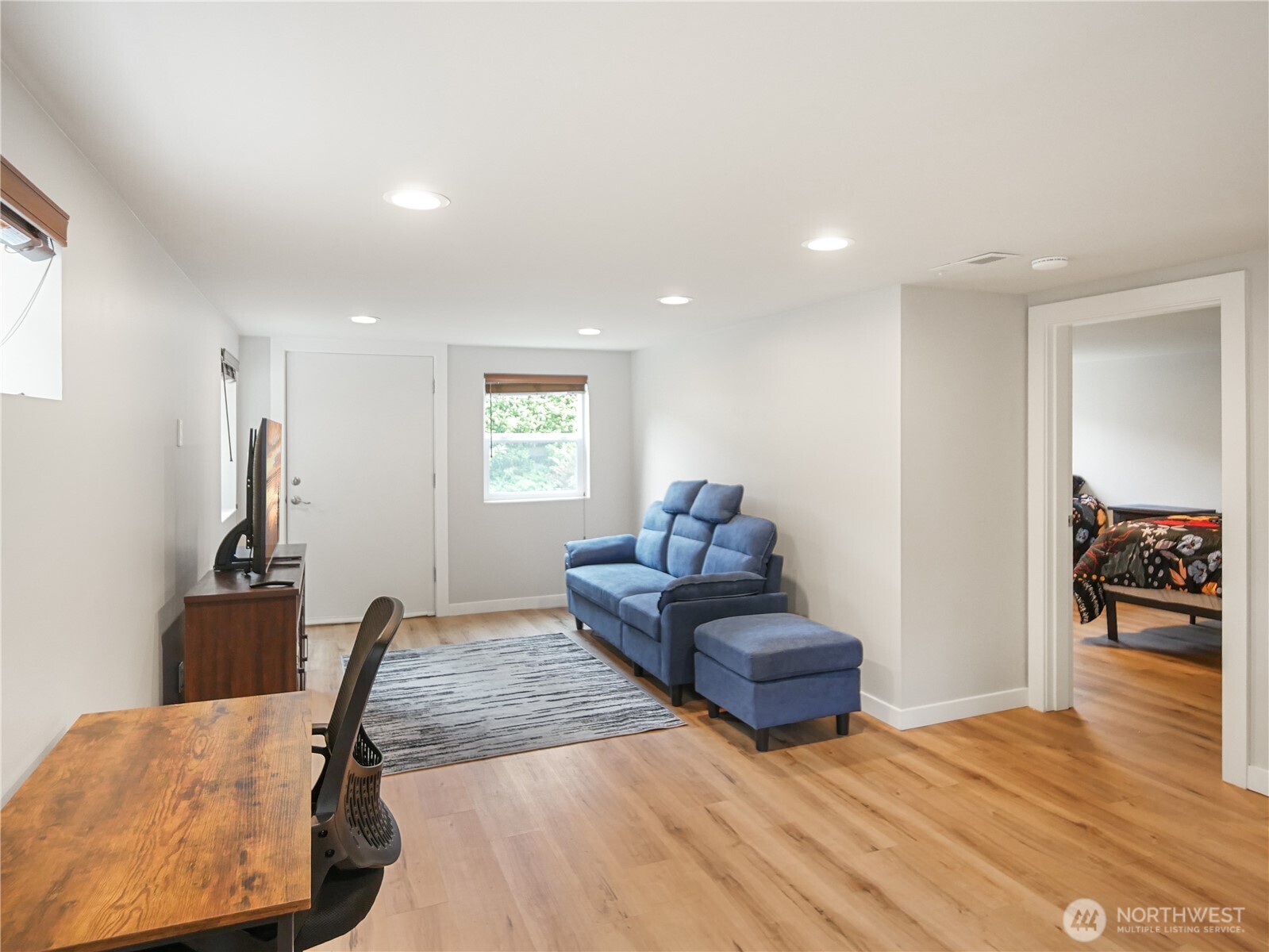 MLS #NWM2577532 image #12