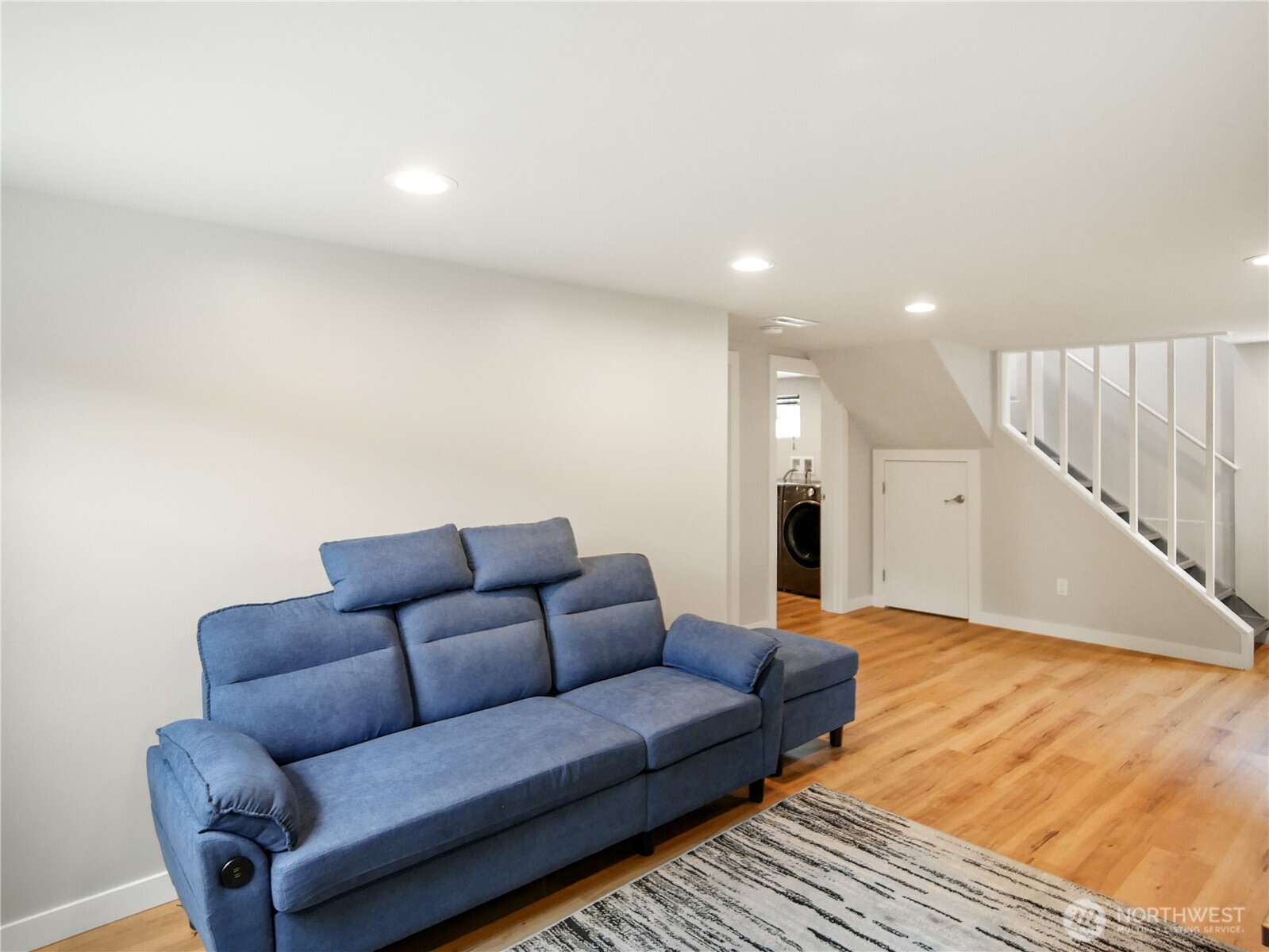 MLS #NWM2577532 image #13