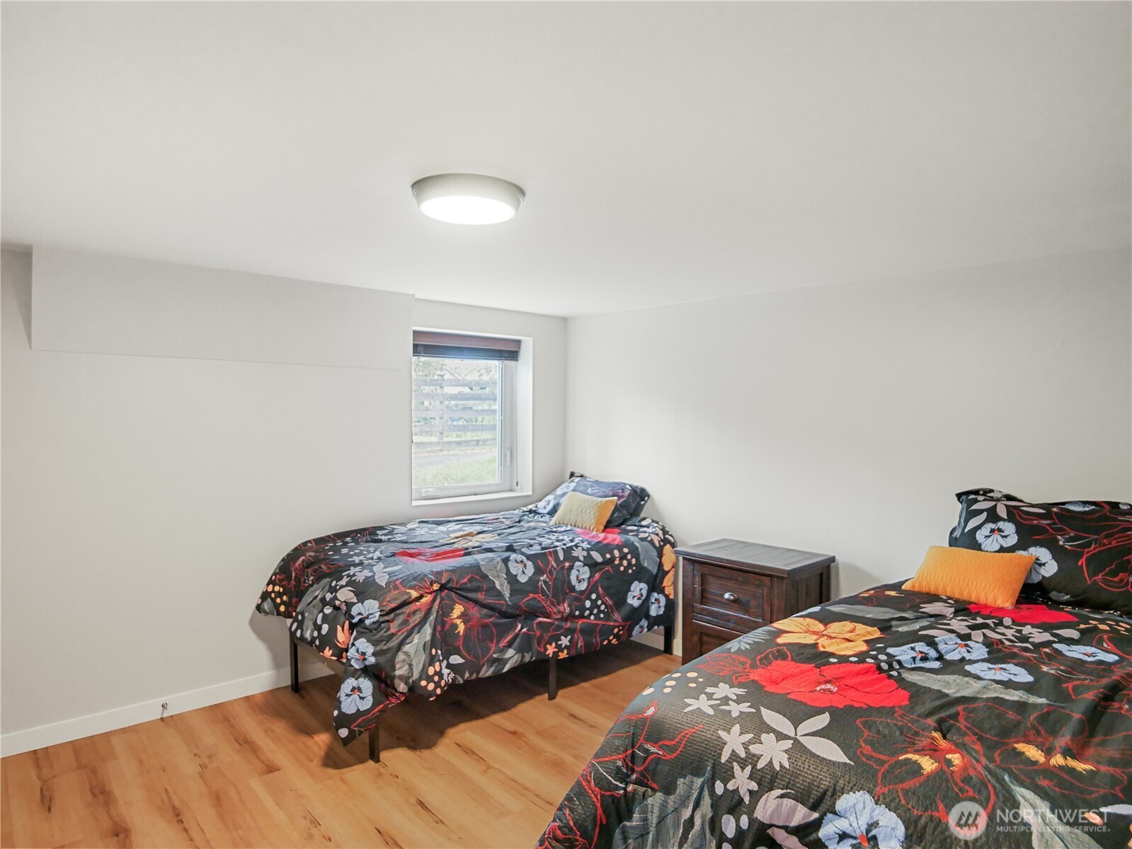 MLS #NWM2577532 image #14