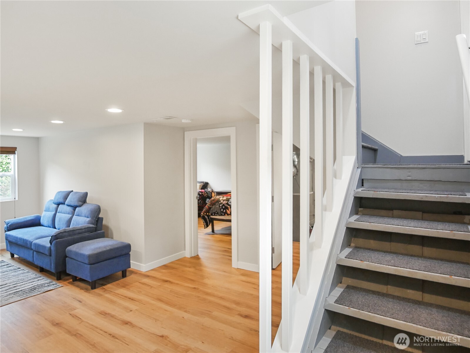 MLS #NWM2577532 image #15