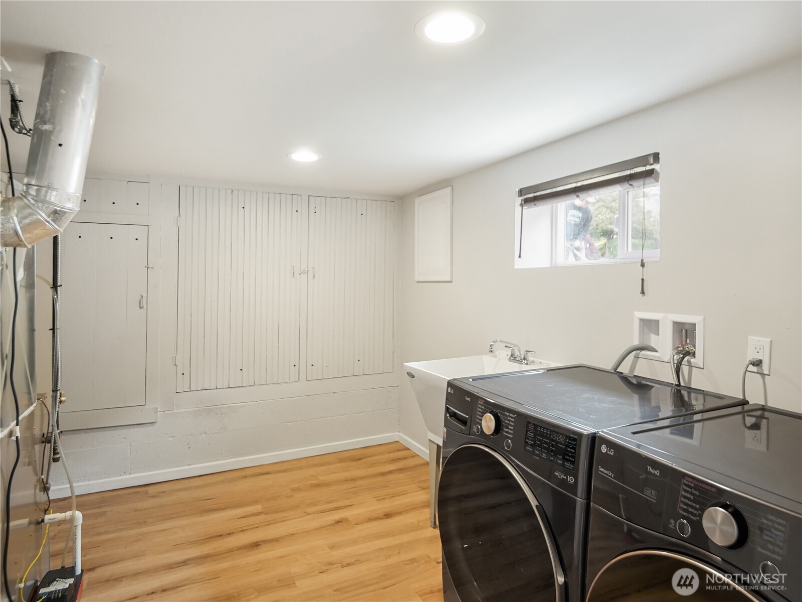 MLS #NWM2577532 image #16