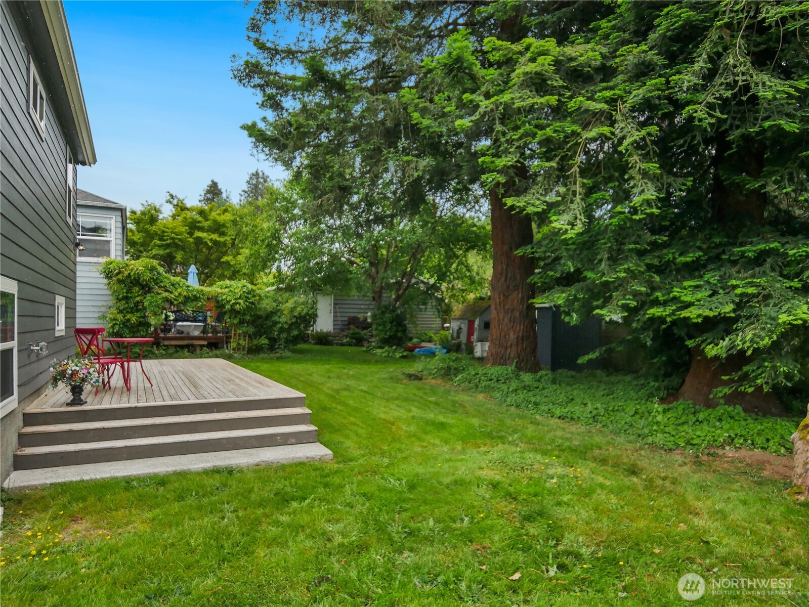 MLS #NWM2577532 image #17