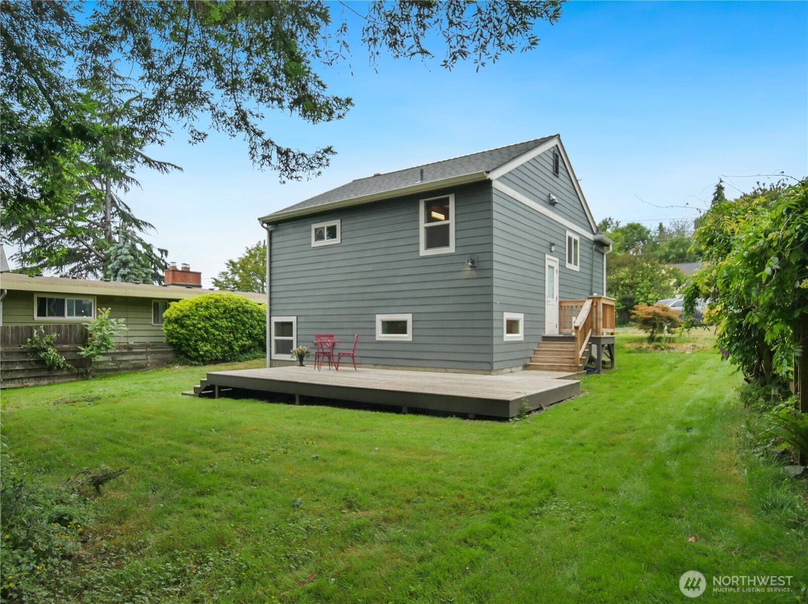 MLS #NWM2577532 image #18