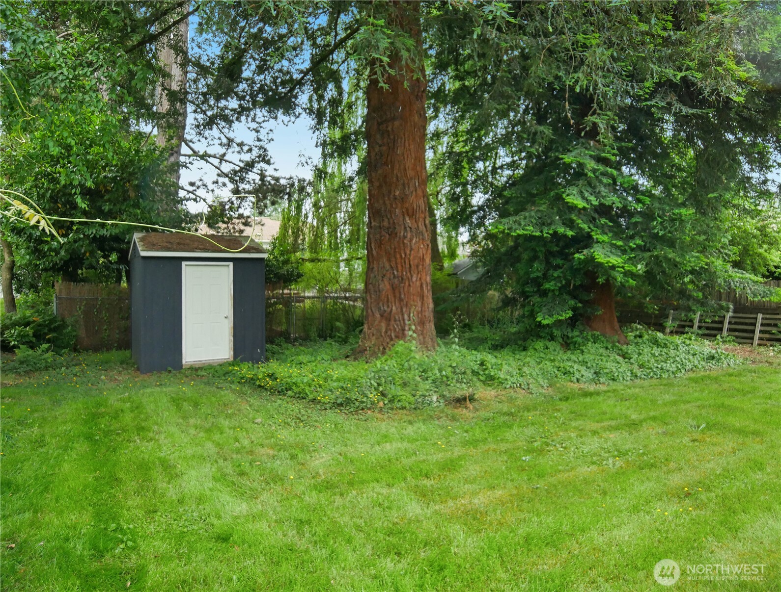 MLS #NWM2577532 image #19