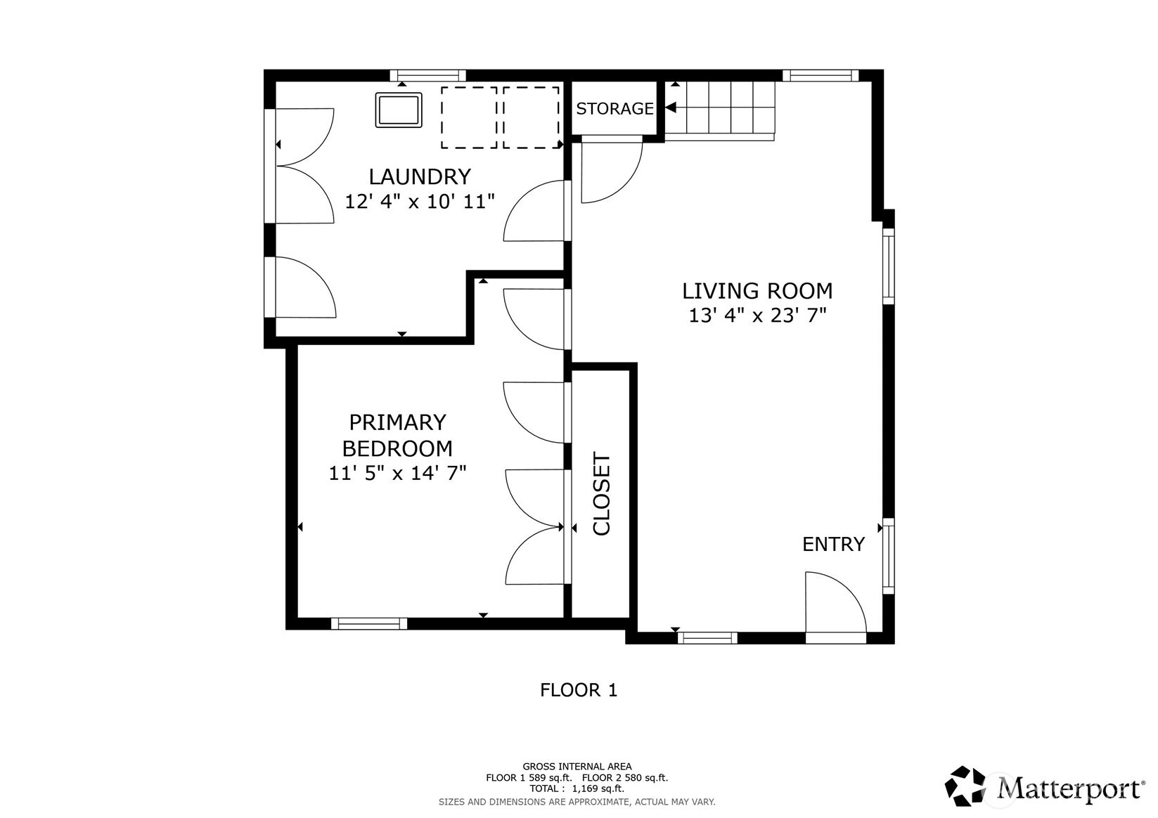 MLS #NWM2577532 image #20