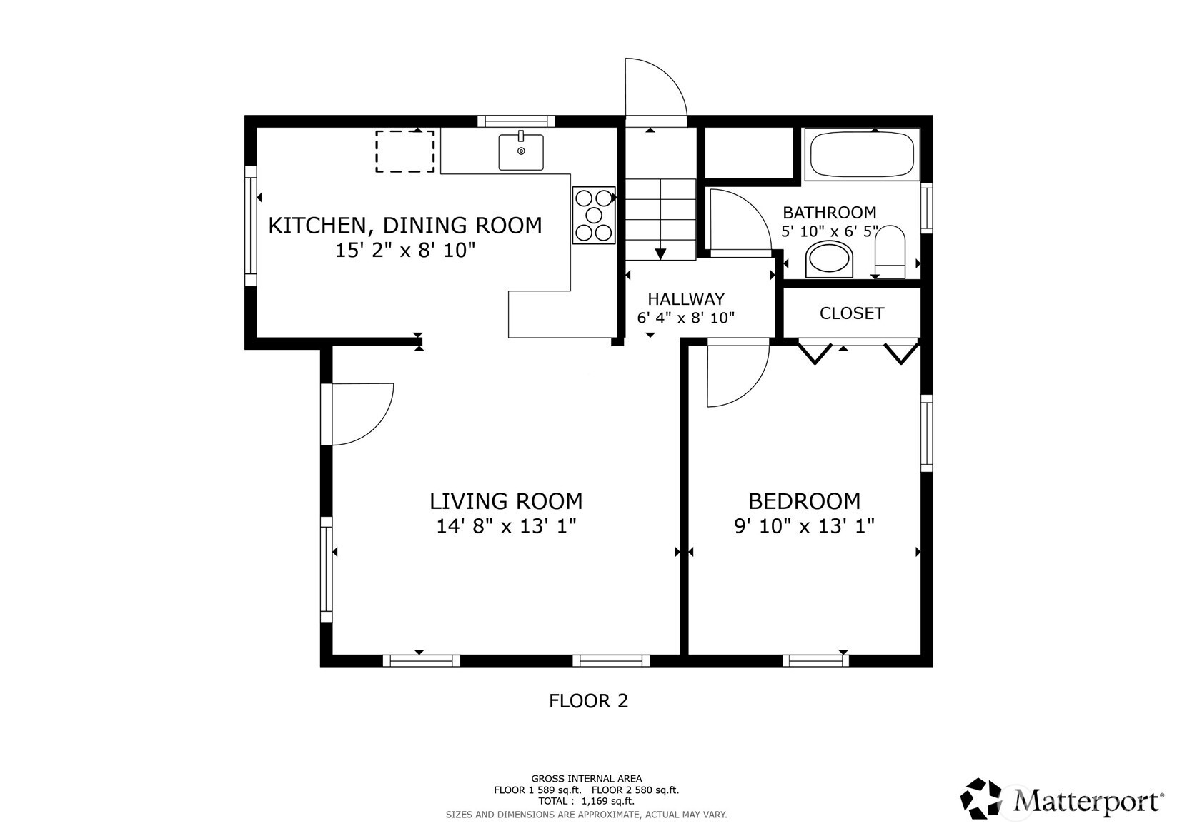 MLS #NWM2577532 image #21
