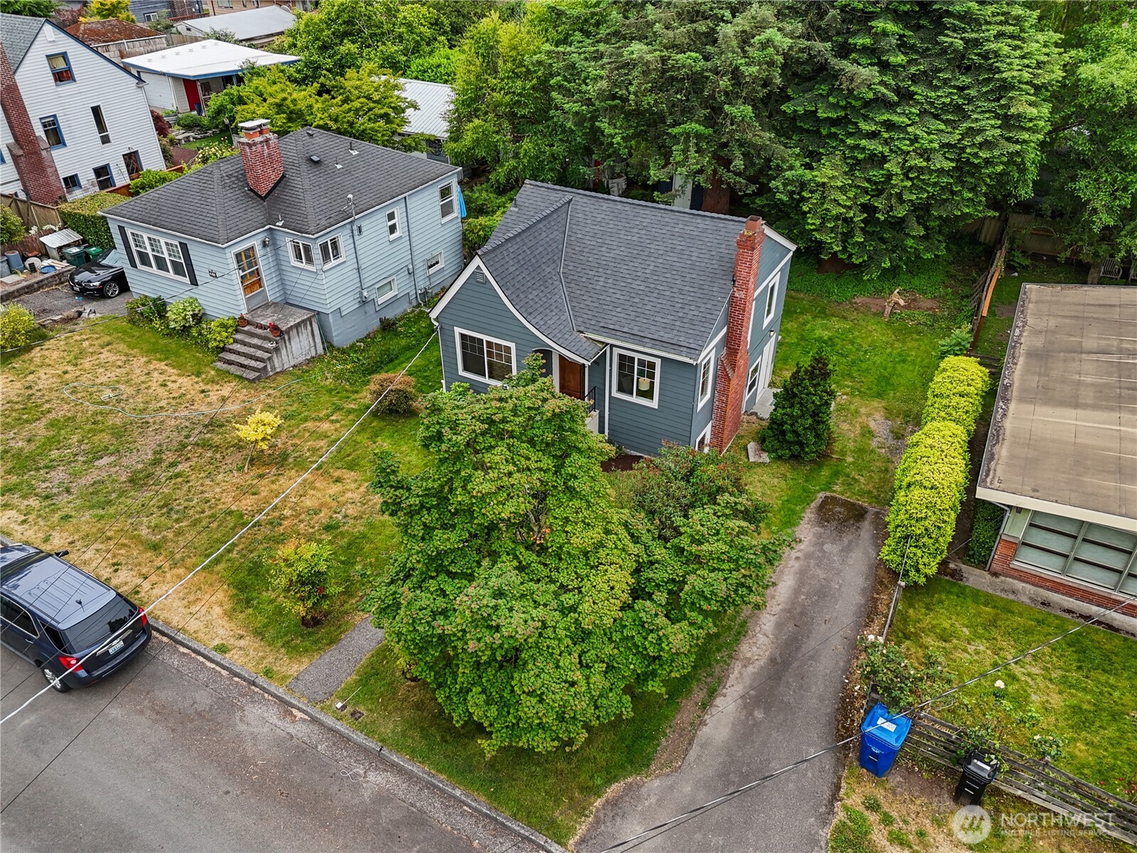 MLS #NWM2577532 image #22