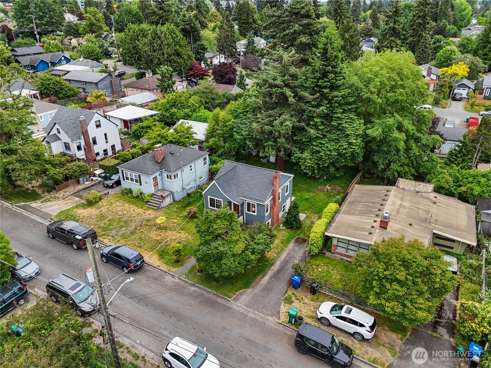 MLS #NWM2577532 image #23