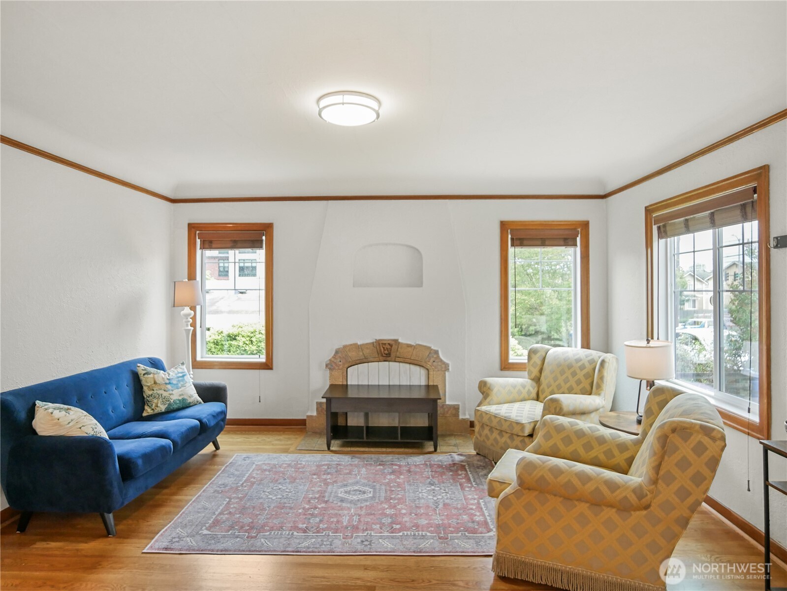 MLS #NWM2577532 image #3