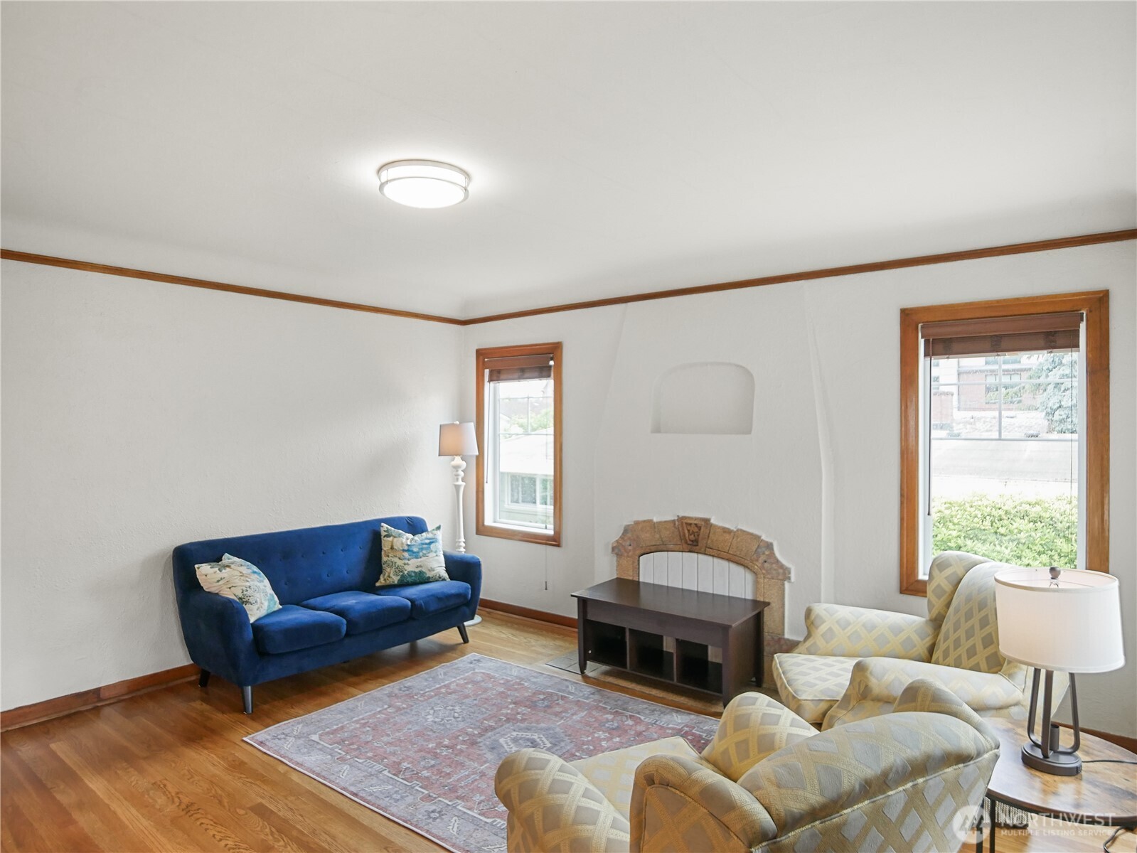 MLS #NWM2577532 image #4