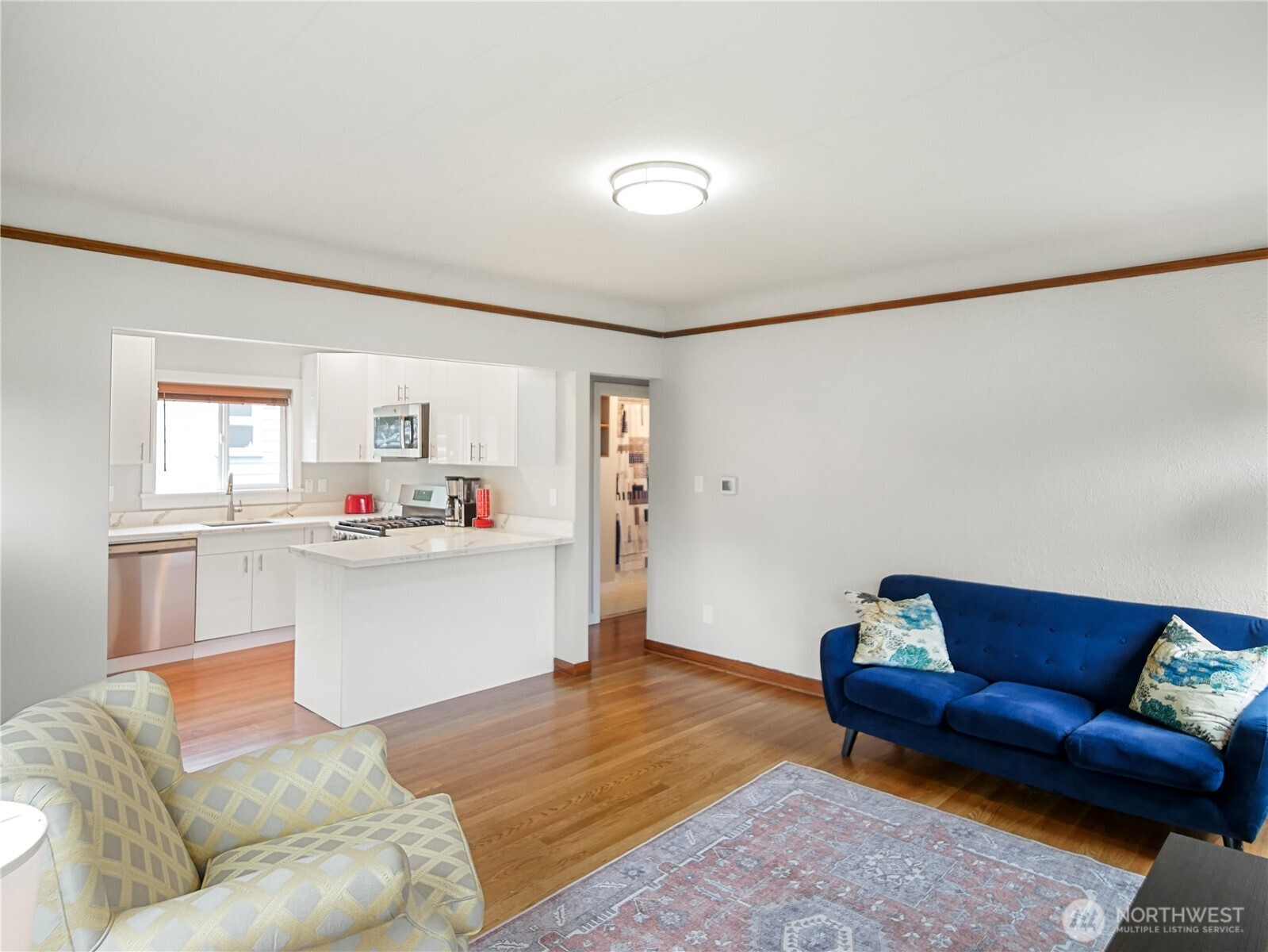 MLS #NWM2577532 image #5