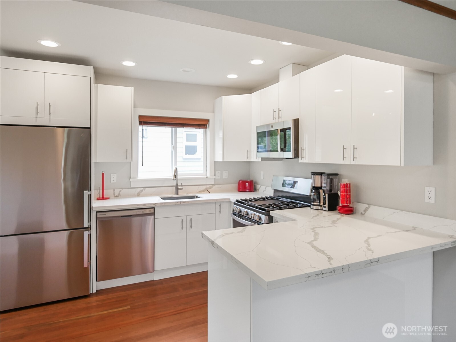 MLS #NWM2577532 image #6