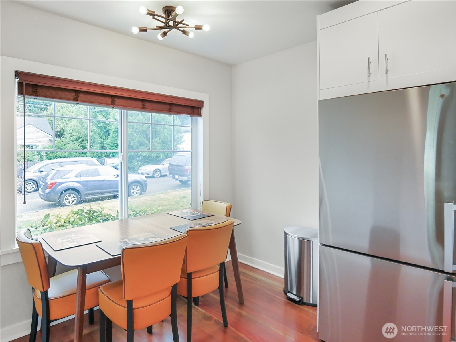 MLS #NWM2577532 image #8