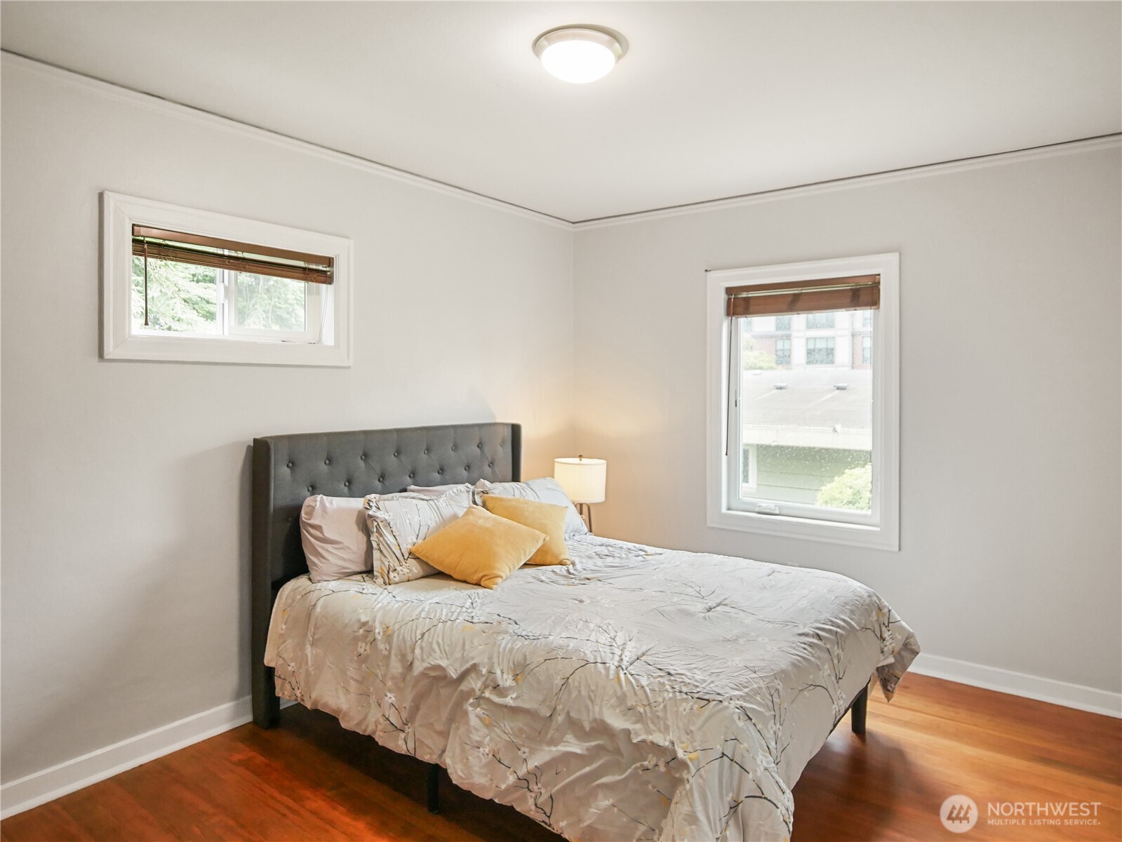 MLS #NWM2577532 image #9