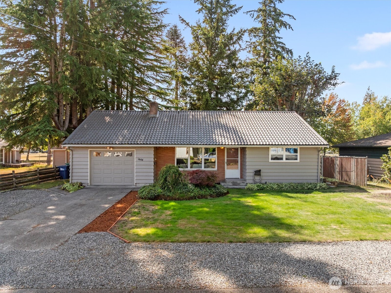 MLS #NWM2577534 image #0