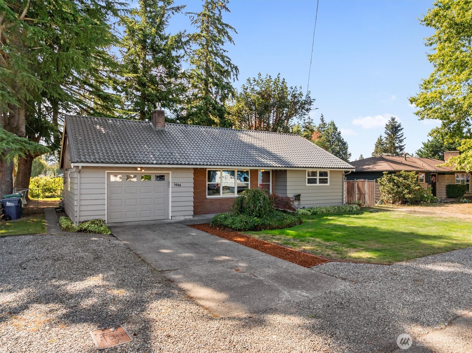 MLS #NWM2577534 image #1