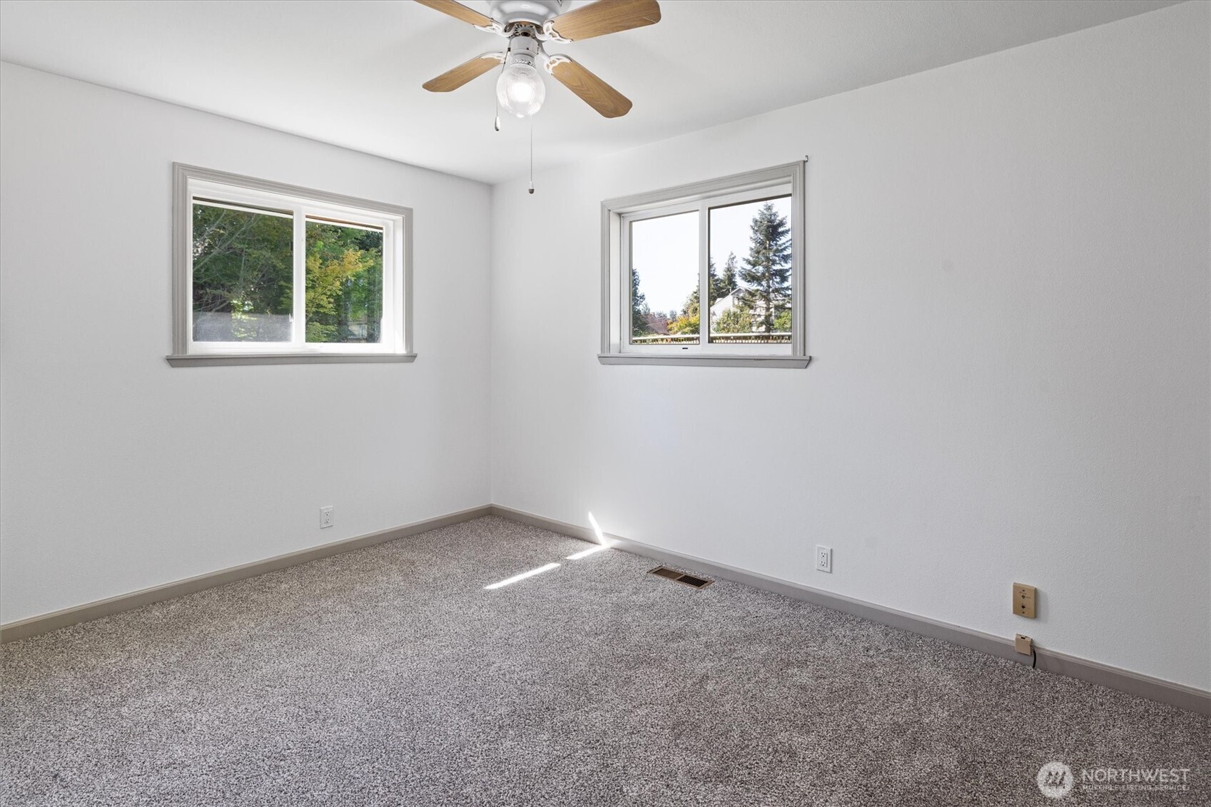 MLS #NWM2577534 image #11