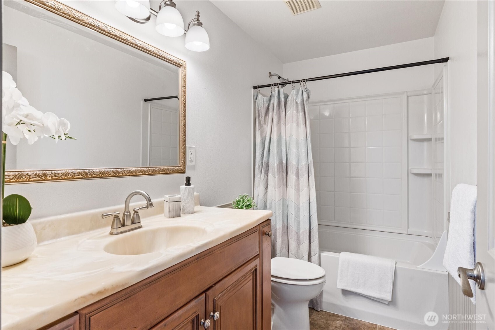 MLS #NWM2577534 image #12
